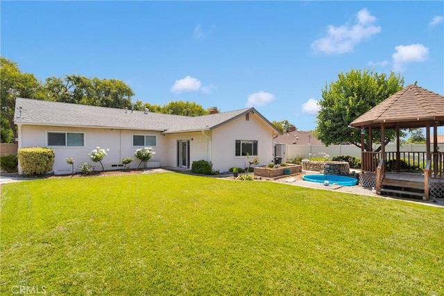 1791 Omalley Ave, Upland, CA 91784 - photo 32