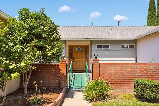 1791 Omalley Ave, Upland, CA 91784 - photo 5
