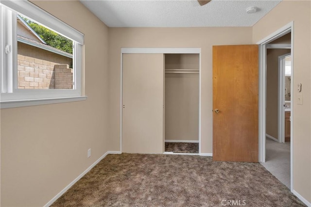 1791 Omalley Ave, Upland, CA 91784 - photo 26