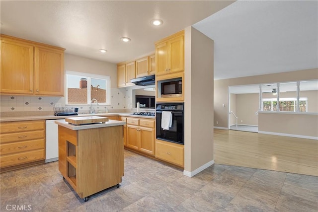 1791 Omalley Ave, Upland, CA 91784 - photo 11