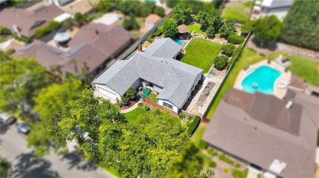 1791 Omalley Ave, Upland, CA 91784 - photo 50