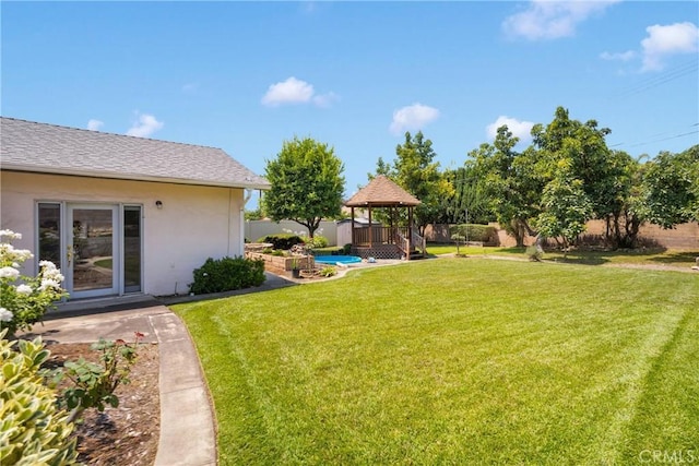 1791 Omalley Ave, Upland, CA 91784 - photo 34