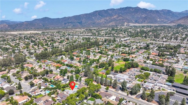 1791 Omalley Ave, Upland, CA 91784 - photo 49