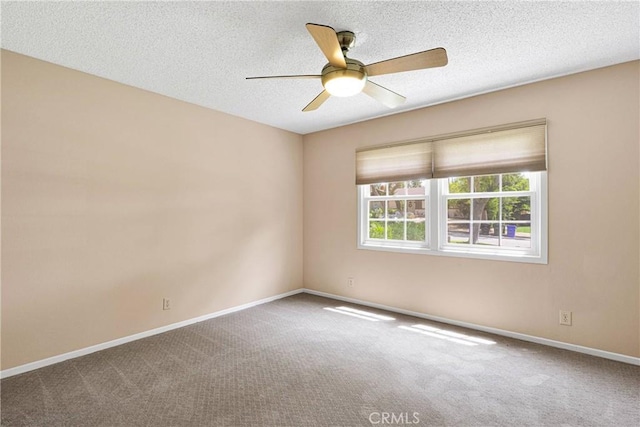 1791 Omalley Ave, Upland, CA 91784 - photo 30
