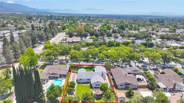 1791 Omalley Ave, Upland, CA 91784 - photo 47