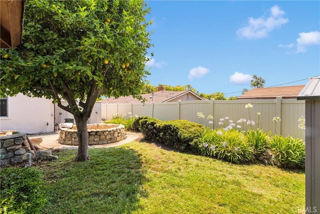 1791 Omalley Ave, Upland, CA 91784 - photo 38