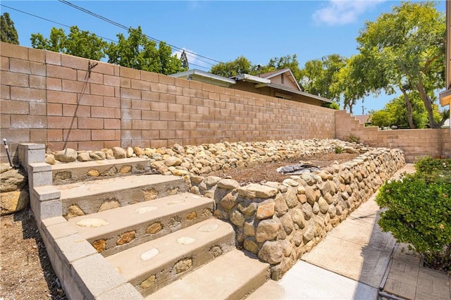 1791 Omalley Ave, Upland, CA 91784 - photo 33