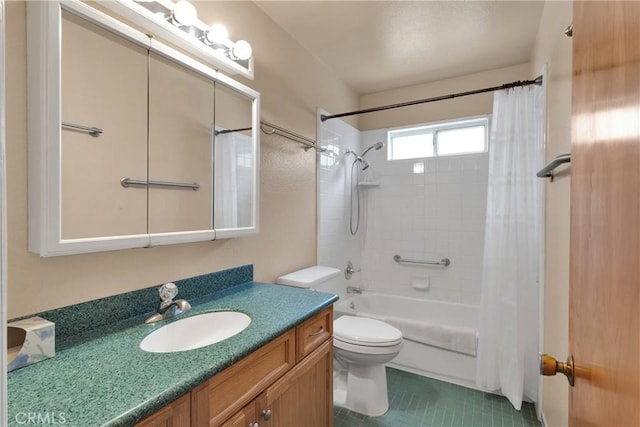 1791 Omalley Ave, Upland, CA 91784 - photo 18