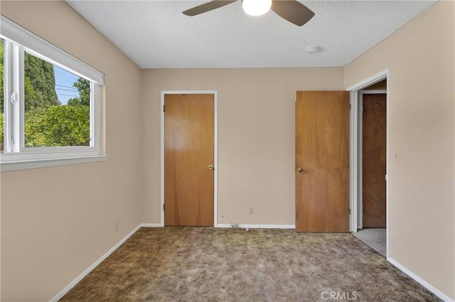 1791 Omalley Ave, Upland, CA 91784 - photo 22