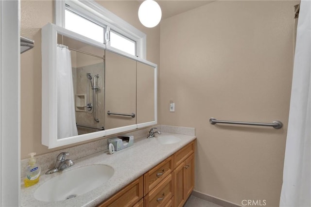 1791 Omalley Ave, Upland, CA 91784 - photo 27
