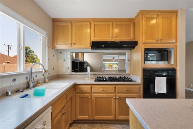 1791 Omalley Ave, Upland, CA 91784 - photo 12