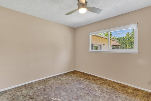 1791 Omalley Ave, Upland, CA 91784 - photo 21