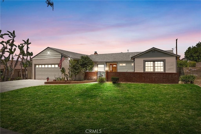 1791 Omalley Ave, Upland, CA 91784 - photo 4
