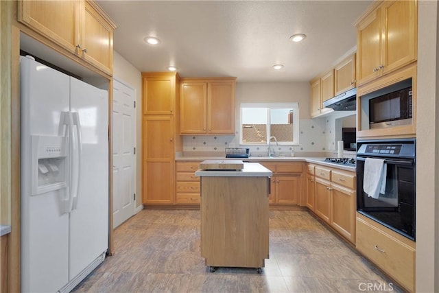 1791 Omalley Ave, Upland, CA 91784 - photo 10