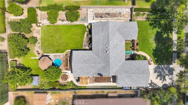 1791 Omalley Ave, Upland, CA 91784 - photo 45