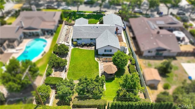 1791 Omalley Ave, Upland, CA 91784 - photo 46