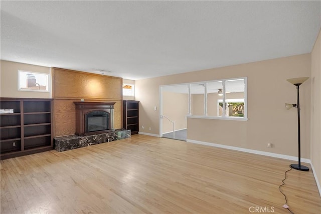 1791 Omalley Ave, Upland, CA 91784 - photo 13