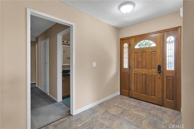 1791 Omalley Ave, Upland, CA 91784 - photo 17