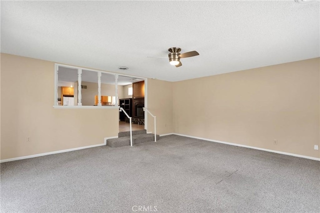 1791 Omalley Ave, Upland, CA 91784 - photo 16