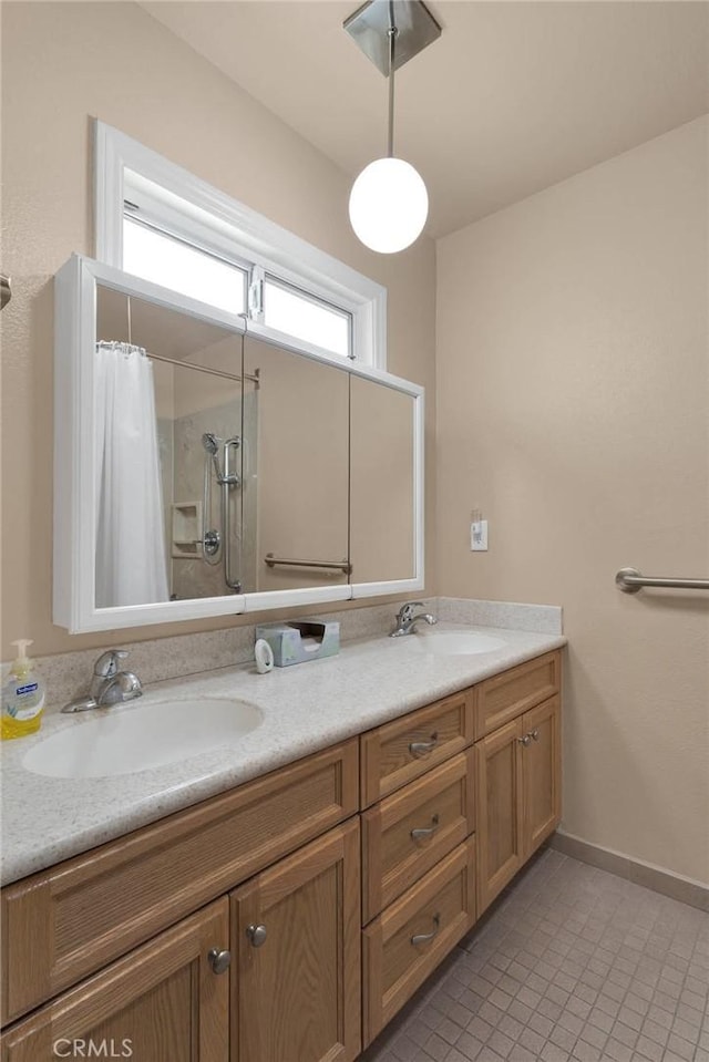 1791 Omalley Ave, Upland, CA 91784 - photo 28