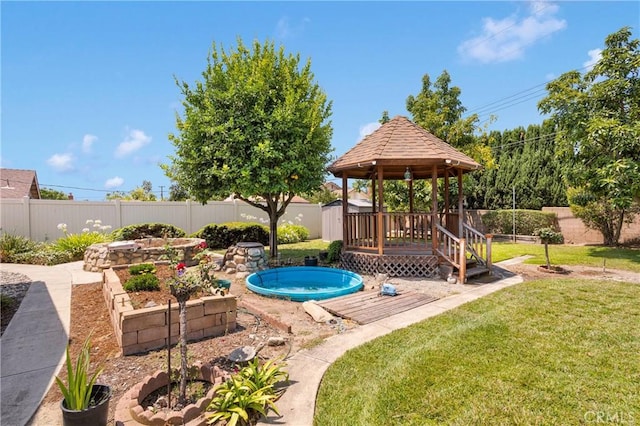 1791 Omalley Ave, Upland, CA 91784 - photo 35