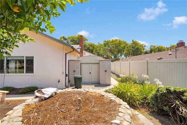 1791 Omalley Ave, Upland, CA 91784 - photo 39