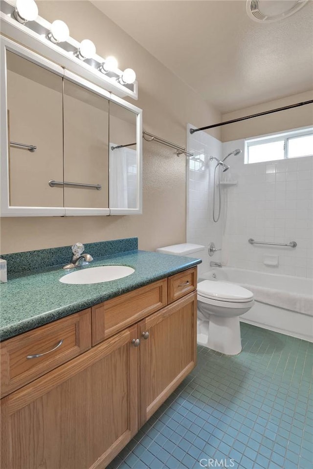 1791 Omalley Ave, Upland, CA 91784 - photo 19
