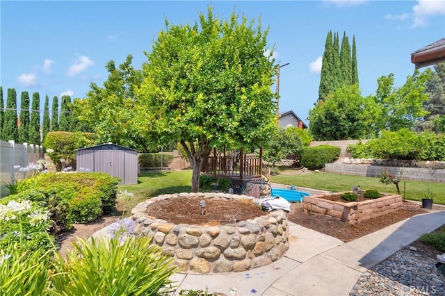 1791 Omalley Ave, Upland, CA 91784 - photo 41
