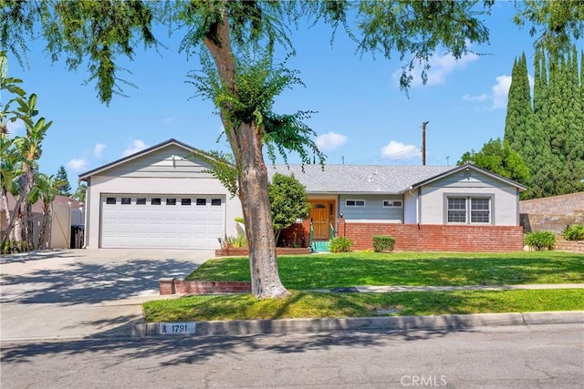 1791 Omalley Ave, Upland, CA 91784 - photo 3