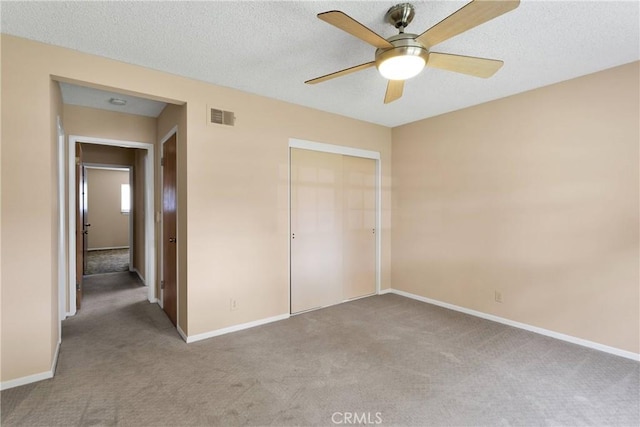 1791 Omalley Ave, Upland, CA 91784 - photo 31