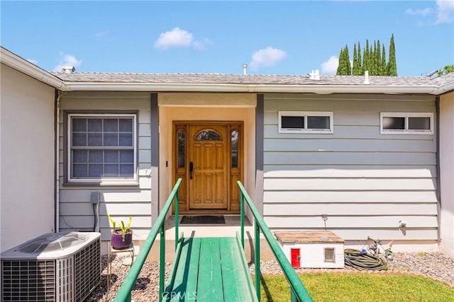 1791 Omalley Ave, Upland, CA 91784 - photo 6