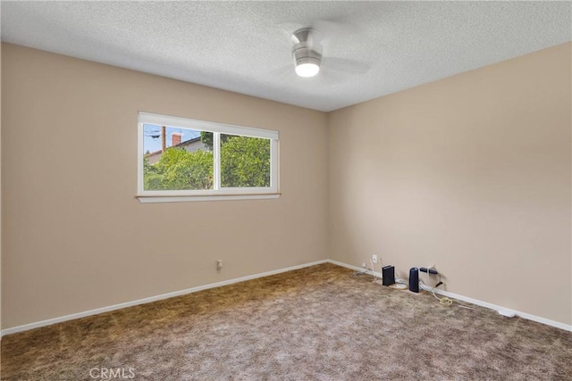 1791 Omalley Ave, Upland, CA 91784 - photo 23
