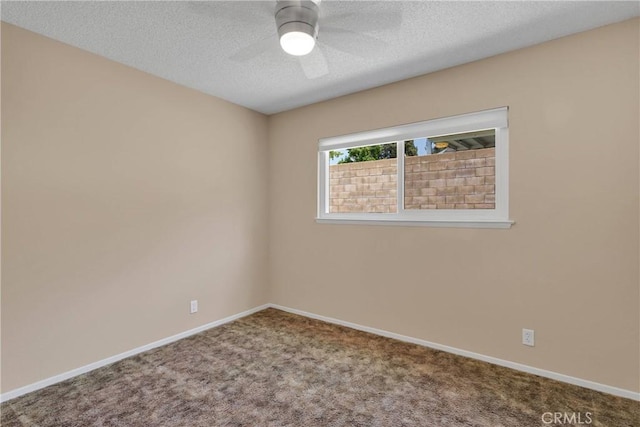 1791 Omalley Ave, Upland, CA 91784 - photo 25