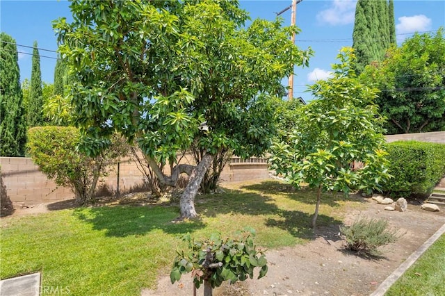 1791 Omalley Ave, Upland, CA 91784 - photo 37