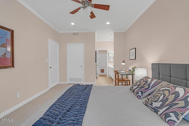 300 N El Molino Ave Unit 201, Pasadena, CA 91101 - photo 16
