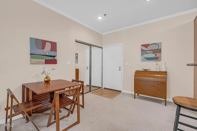 300 N El Molino Ave Unit 201, Pasadena, CA 91101 - photo 8