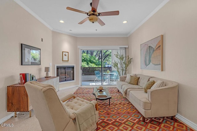 300 N El Molino Ave Unit 201, Pasadena, CA 91101 - photo 3