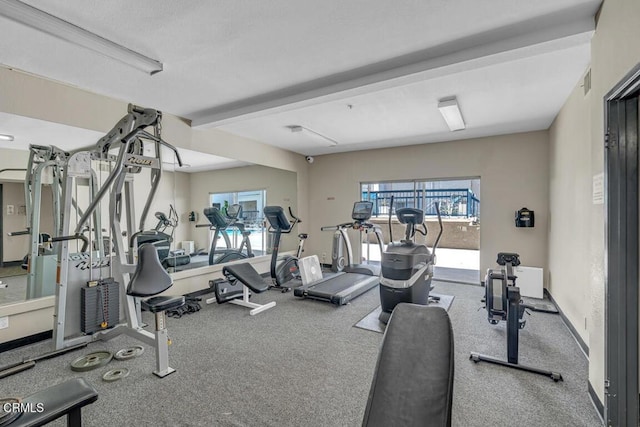 300 N El Molino Ave Unit 201, Pasadena, CA 91101 - photo 24