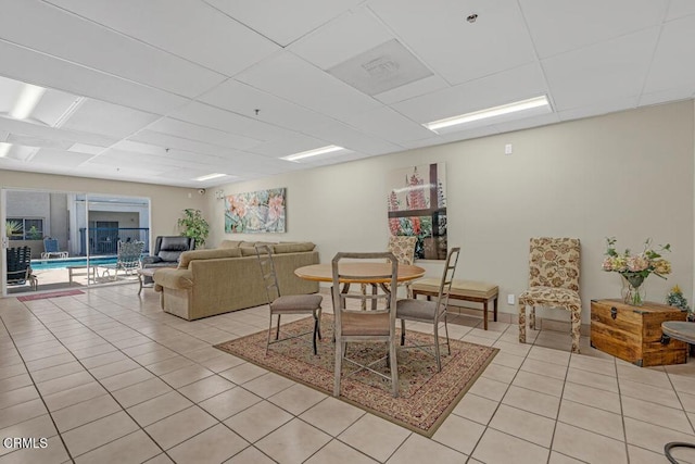 300 N El Molino Ave Unit 201, Pasadena, CA 91101 - photo 26