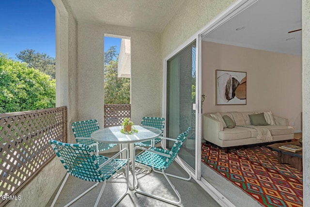 300 N El Molino Ave Unit 201, Pasadena, CA 91101 - photo 13