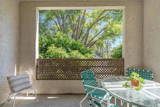 300 N El Molino Ave Unit 201, Pasadena, CA 91101 - photo 14
