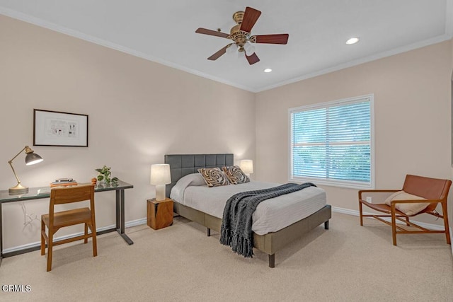 300 N El Molino Ave Unit 201, Pasadena, CA 91101 - photo 15