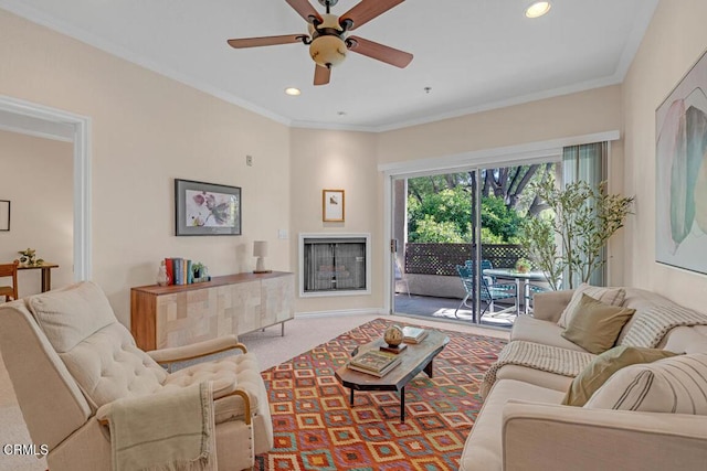 300 N El Molino Ave Unit 201, Pasadena, CA 91101 - photo 4