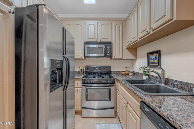 300 N El Molino Ave Unit 201, Pasadena, CA 91101 - photo 10