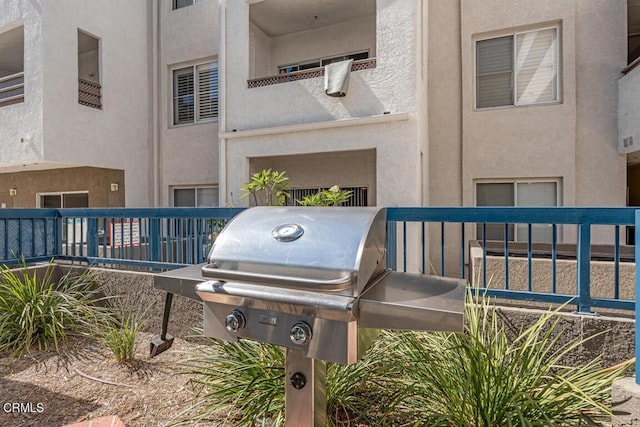 300 N El Molino Ave Unit 201, Pasadena, CA 91101 - photo 23