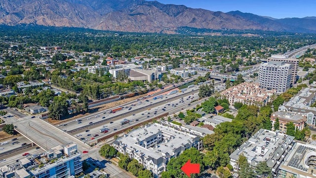 300 N El Molino Ave Unit 201, Pasadena, CA 91101 - photo 30