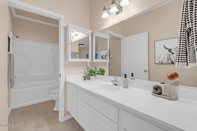 300 N El Molino Ave Unit 201, Pasadena, CA 91101 - photo 17
