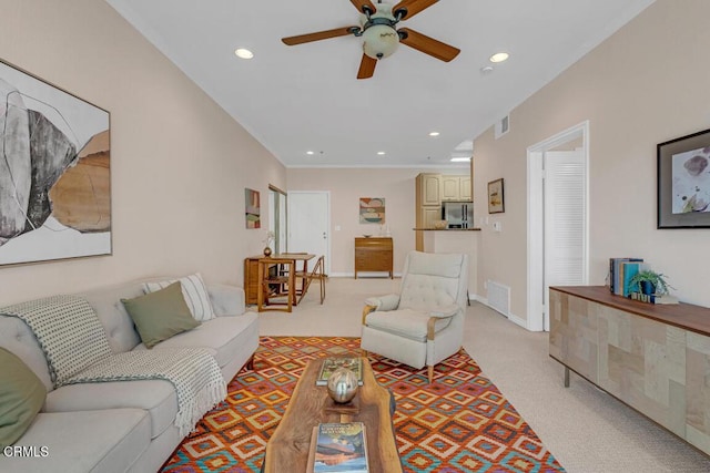 300 N El Molino Ave Unit 201, Pasadena, CA 91101 - photo 6
