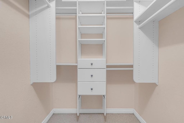 300 N El Molino Ave Unit 201, Pasadena, CA 91101 - photo 19