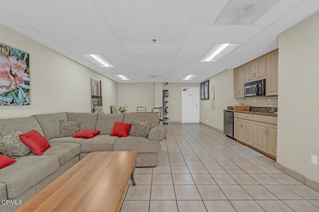 300 N El Molino Ave Unit 201, Pasadena, CA 91101 - photo 28